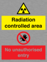 radiation-controlled-area-no-unauthorised-entry~